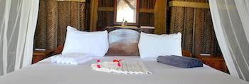 Zanzibar Rock Resort พองเว ภายนอก รูปภาพ